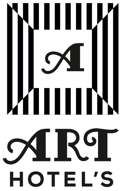 Art Hotel's